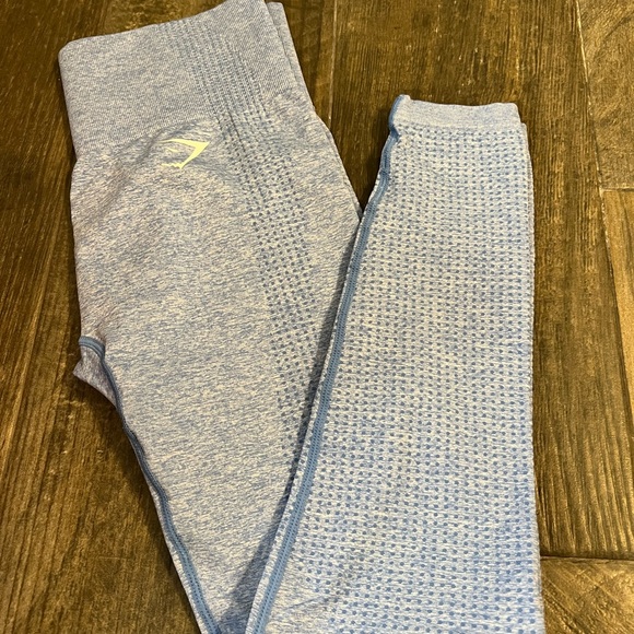 Gymshark vital seamless size s - Picture 3 of 3